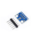 BMP280 Digital Barometric Pressure Sensor