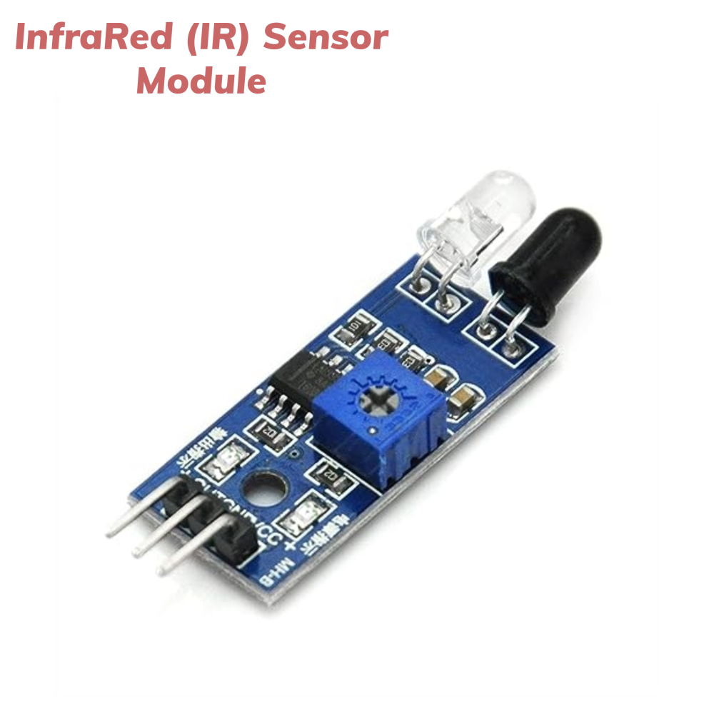 https://surebiz.in/image/cache/catalog/Infrared%20Sensor%20Module%20for%20Arduino-1000x1000.png